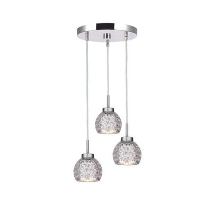 3 light cluster pendant bronze this button opens dialog that displays additional images for this product with the option to zoom in or out wrought studio sadowski modern 3light cluster pendant walmartcom 3 light cluster pendant bronze this button opens dialog that displays additional images for this product with the option to zoom in or out wrought studio sadowski modern 3light cluster pendant walmartcom